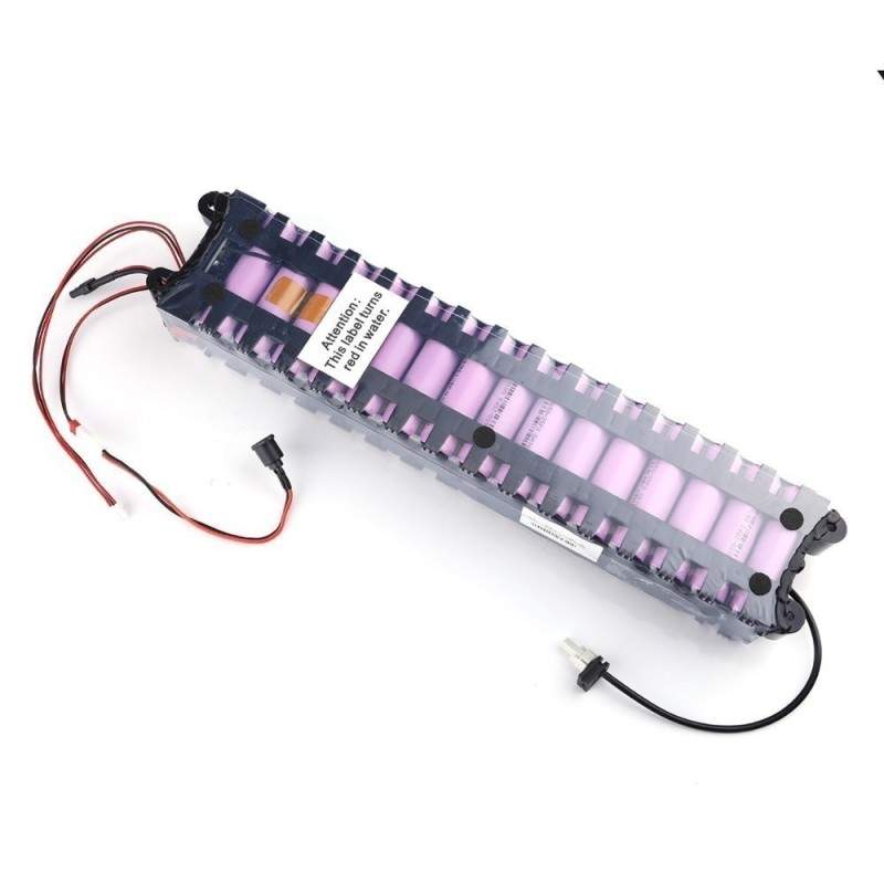 Baterie replică pentru scuterul Xiaomi Xiaomi - 1  