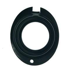 Stop de direcție pentru scuterele electrice Xiaomi Xiaomi - 1  