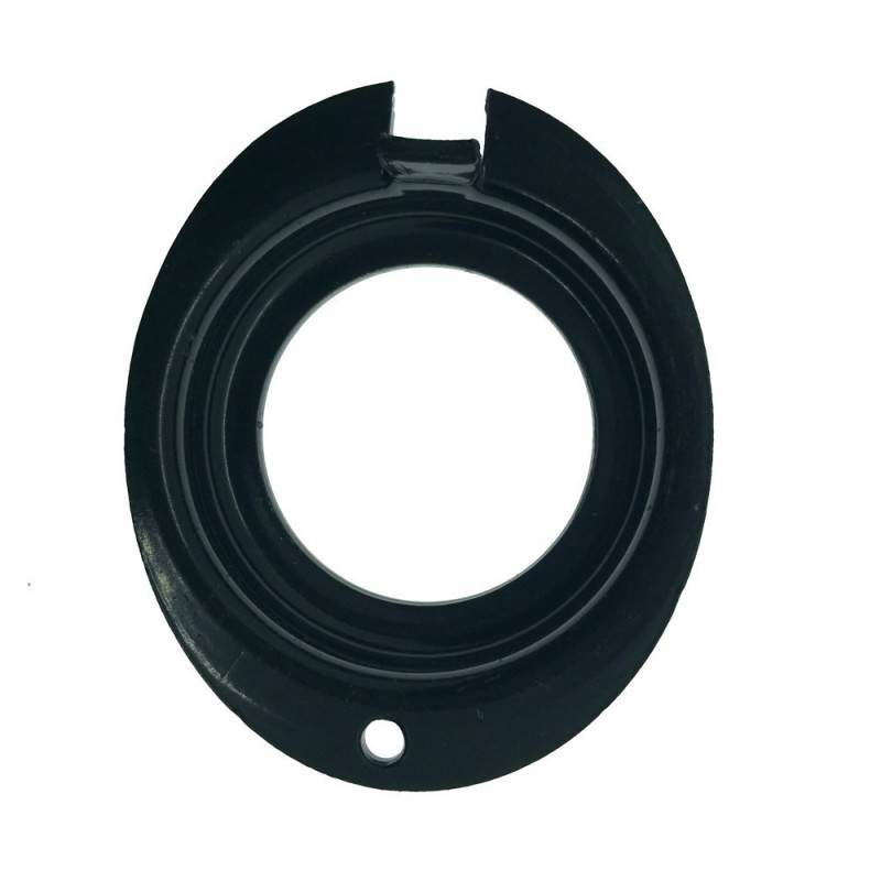 Steering Stop a Xiaomi elektromos robogókhoz Xiaomi - 1  