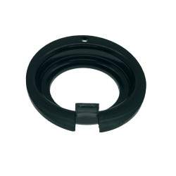 Stop de direcție pentru scuterele electrice Xiaomi Xiaomi - 3  