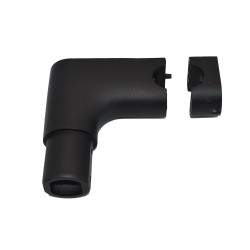 Hlava řídítek pro elektrické skútry Xiaomi Xiaomi - 1  