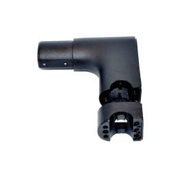 Ohjaustangon pää Xiaomi-sähköpotkulaudoille Xiaomi - 3  