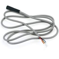 BLE Power Cable - styrekabel for Xiaomi elektriske scootere Xiaomi - 2  
