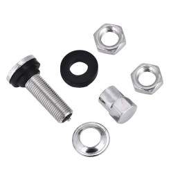 Tubelee valve For Xiaomi electric scooters KROXNE - 1  