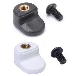 Tagumise poritiiva konks Xiaomi rollerile Xiaomi - 1  