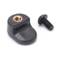 Tagumise poritiiva konks Xiaomi rollerile Xiaomi - 3  