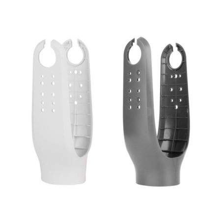 Gaffelskall For Scooter Xiaomi elektriske scootere Xiaomi - 1  