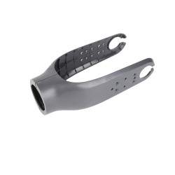 Fork Shell For Scooter Xiaomi electric scooters Xiaomi - 2  