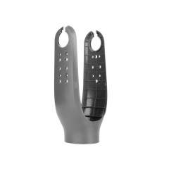 Gaffelskall For Scooter Xiaomi elektriske scootere Xiaomi - 3  