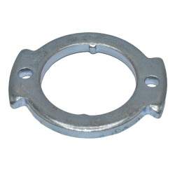 Tope de giro Xiaomi - 1  