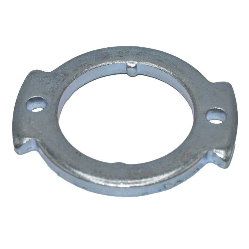 Остановка поворота Xiaomi - 1  