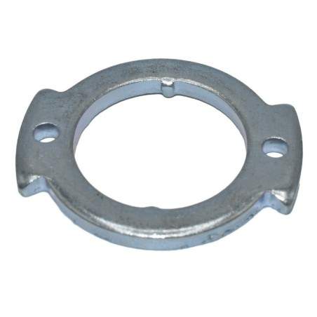 Zaustavljanje okretanja Xiaomi - 1  