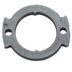 Draaien stoppen Xiaomi - 2  