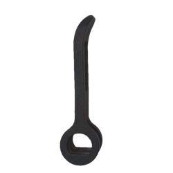 Vergrendel de hendel Xiaomi - 1  