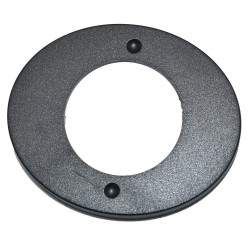 Tappo di arresto dello sterzo per scooter elettrici Xiaomi Xiaomi - 2  