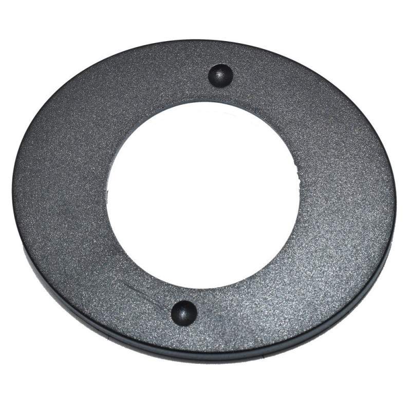 Nakładka ogranicznika kierownicy do skuterów elektrycznych Xiaomi Xiaomi - 2  