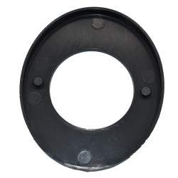 Zarážka řízení pro elektrické skútry Xiaomi Xiaomi - 4  