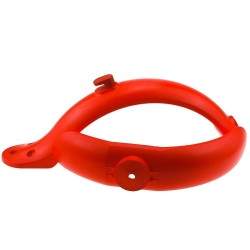 Red fender pack Xiaomi - 3  