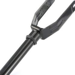 Prednja vilica za Xiaomi M365, 1S, Essential, Pro, Pro2 ili slično Xiaomi - 1 Prednja vilica za Xiaomi M365, 1S, Essential, Pro,