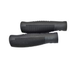 Kugoo Faust Kugoo - 1  