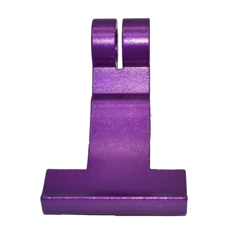 Klapphebel für kugoo scooter modell s1 s2 s3 Kugoo - 1  