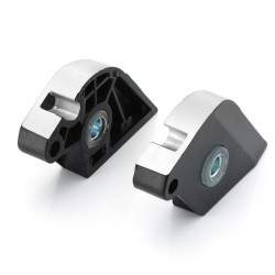 Stop de pliere Kugoo - 2  