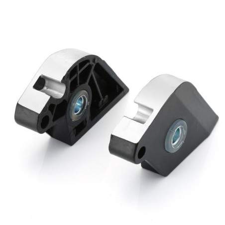 anadiplóste stop Kugoo - 2  