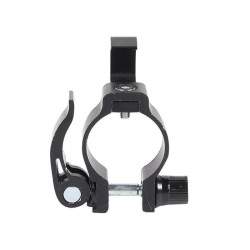 Kugoo-haak Kugoo - 2  