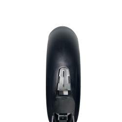 Etwow rear fender Etwow - 3  