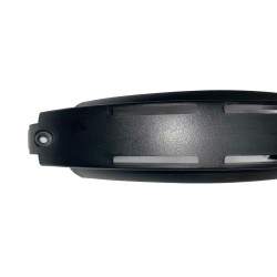 Etwow tagumine poritiib Etwow - 4  