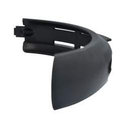 Etwow rear fender Etwow - 7  