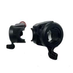 Zavora in plin Etwow - 4  