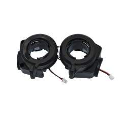 Brems og akselerator Etwow - 6  