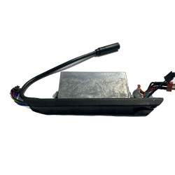 ECO-controller Etwow - 2  