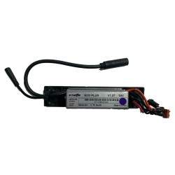 ECO PLUS -ohjain Etwow - 1  