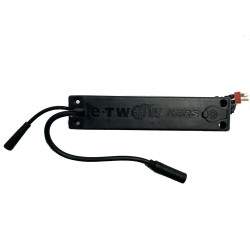 ECO PLUS regelaar Etwow - 2  