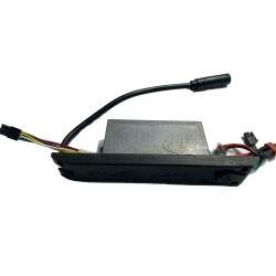 PAGRINDINIS valdiklis Etwow - 2  