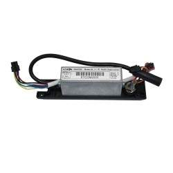 Controler MASTER Etwow - 4  