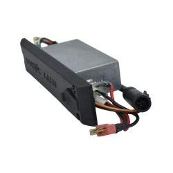 MASTER-styrenhet Etwow - 5  