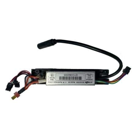 Controler BOOSTER Etwow - 1  