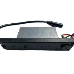 Контролер BOOSTER Etwow - 3  