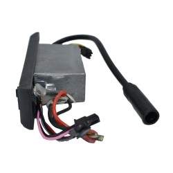 BOOSTER-styrenhet Etwow - 5  