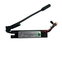 BOOSTER PLUS-kontroller Etwow - 1  