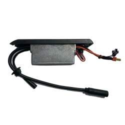 Controler BOOSTER PLUS Etwow - 3  