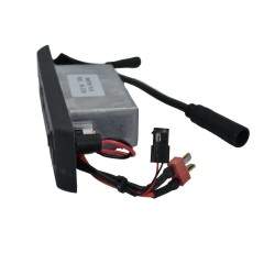 Elenktís BOOSTER PLUS Etwow - 4  