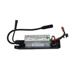 Ovládač BOOSTER PLUS Etwow - 5  