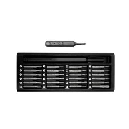 Калъф за отвертка  - 1  