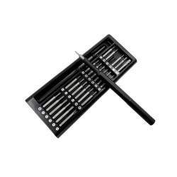 Thíki katsavidioú  - 2  