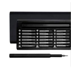 Thíki katsavidioú  - 3  