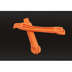 Ajustador de pneus  - 2  